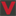visualizeled.com
