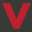 visualizeled.com