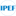 ipef.com