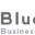 blueprintstudios.com.au