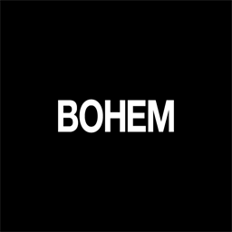 bohem.co.uk