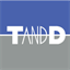 tandd.co.jp