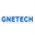 gnetech.com