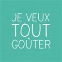 jeveuxtoutgouter.com
