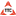 ttcengineering.com