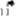 hatstandgaming.wordpress.com