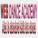 webdanceacademy.com