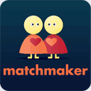 matchrace.com
