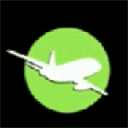 blissware.com