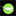 blissware.com