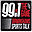 991thegame.com