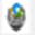 brainpath.eu