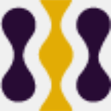 laplantereunion.tripod.com