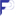 fragaproperties.com