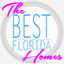 thebestfloridahomes.com