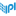 ipi-net.co.jp