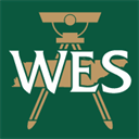 wesengineers.com