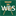 wesengineers.com