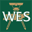 wesengineers.com