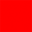 nu-designlab.com