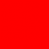 nu-designlab.com
