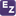 ezazna.com
