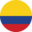 liveincolombia.com