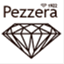 pezzera.com