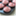 anerdcooks.com