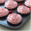 anerdcooks.com