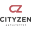 cityzen-architectes.com