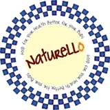 naturespurest-thailand.com