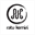 performanceautosolutions.com