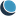 dreamhoststatus.com
