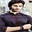 nancyrichard.over-blog.com