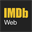 imdb-pro.org