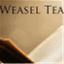 weaseltea.wordpress.com