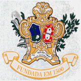 misericordiadesetubal.pt