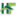 hortforce.co.nz