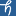 nbh-garching.de
