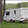 siterepository.s3.mycaravaninsurance.tumblr.com