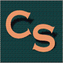 copperbrackets.com
