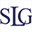 slg-itc.eu