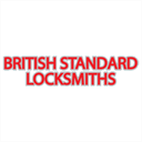 britishstandardlocksmiths.co.uk