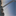 sesbellevue.over-blog.fr