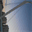 sesbellevue.over-blog.fr