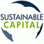 africasustainabilityfund.com