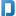 dencker.net