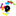 mysmark.net