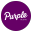 purplecollective.co.uk